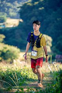 BIB: 2008
                            <button type="button" onclick="openModal(19023114)" class="btn btn-primary btn-sm float-right btn-popup" data-toggle="modal" data-target=".modal-high-quality">
                        <i class="fas fa-shopping-cart"></i> Add to Cart
                    </button>
                                            <button type="button" onclick="isThisMe(19023114, true)" class="btn btn-success btn-sm float-right btn-popup btn-isme hidden" data-toggle="tooltip" data-placement="bottom" title="นี่คือรูปของคุณใช่ไหม คลิกที่นี่เพื่อเอาเข้าอัลบั้ม">
                        <i class="fas fa-plus"></i> Add to album
                    </button>
                    <button type="button" onclick="isThisMe(19023114, false)" class="btn btn-warning btn-sm float-right btn-popup btn-isnotme hidden">
                        <i class="fas fa-ban"></i> Remove from album
                    </button>